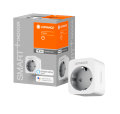 LEDVANCE SMART+ energimåler